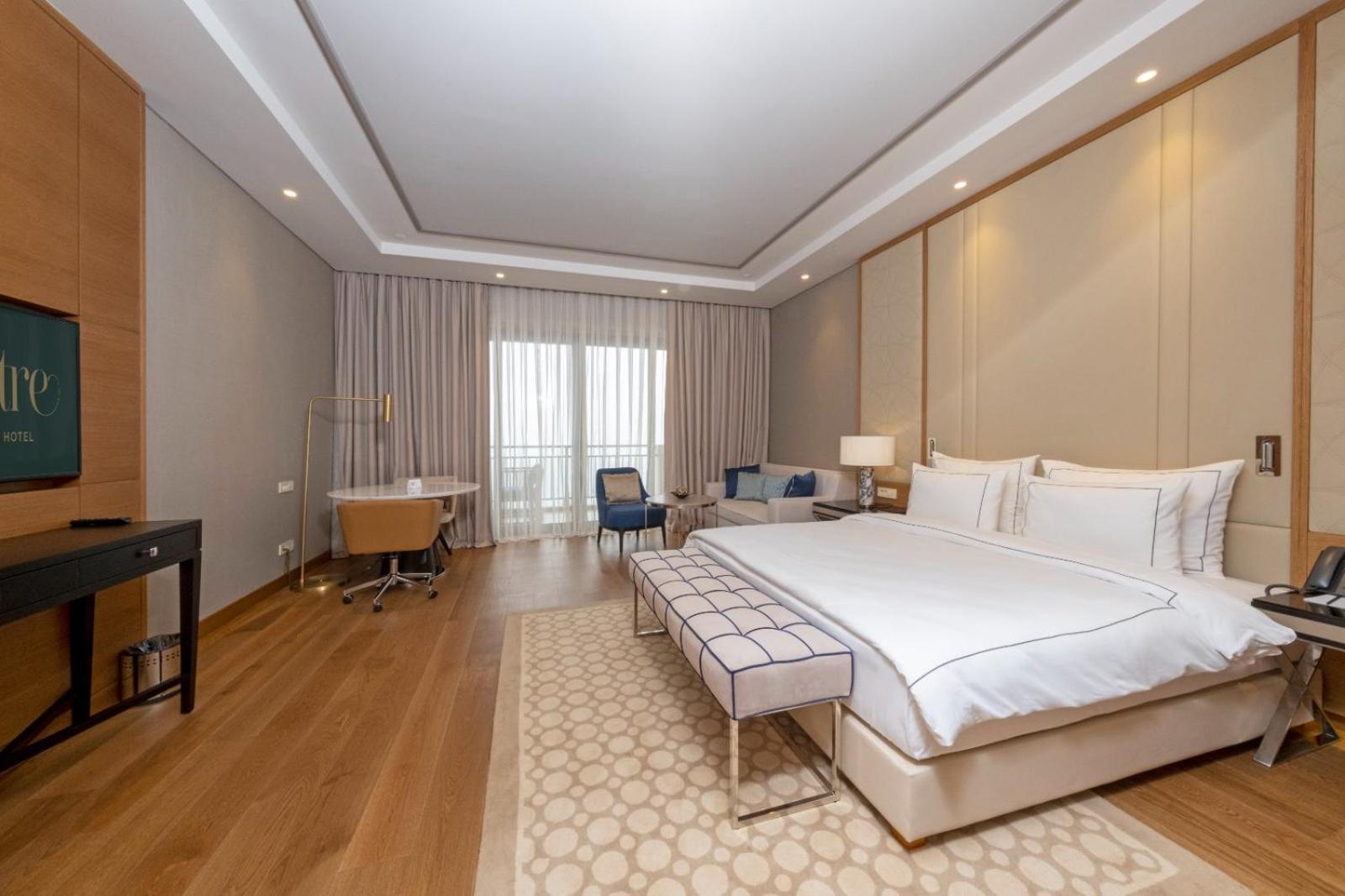 Birun Ada Hotel Burgazada Buitenkant foto